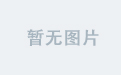 足球赛事直播观看指南：高清流畅观赛的五个实用技巧
